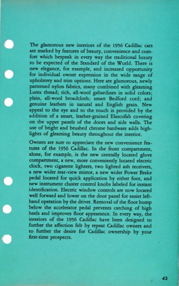 n_1956 Cadillac Data Book-045.jpg